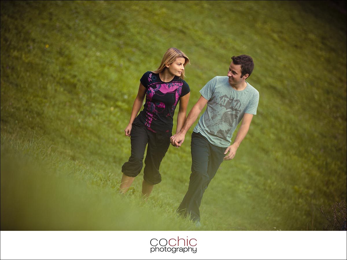 09-paarshooting-klettern-hochzeitsfotograf-wien-sport-outdoor-portrat-portrait-wien-cochic-20120930-_ko_7615