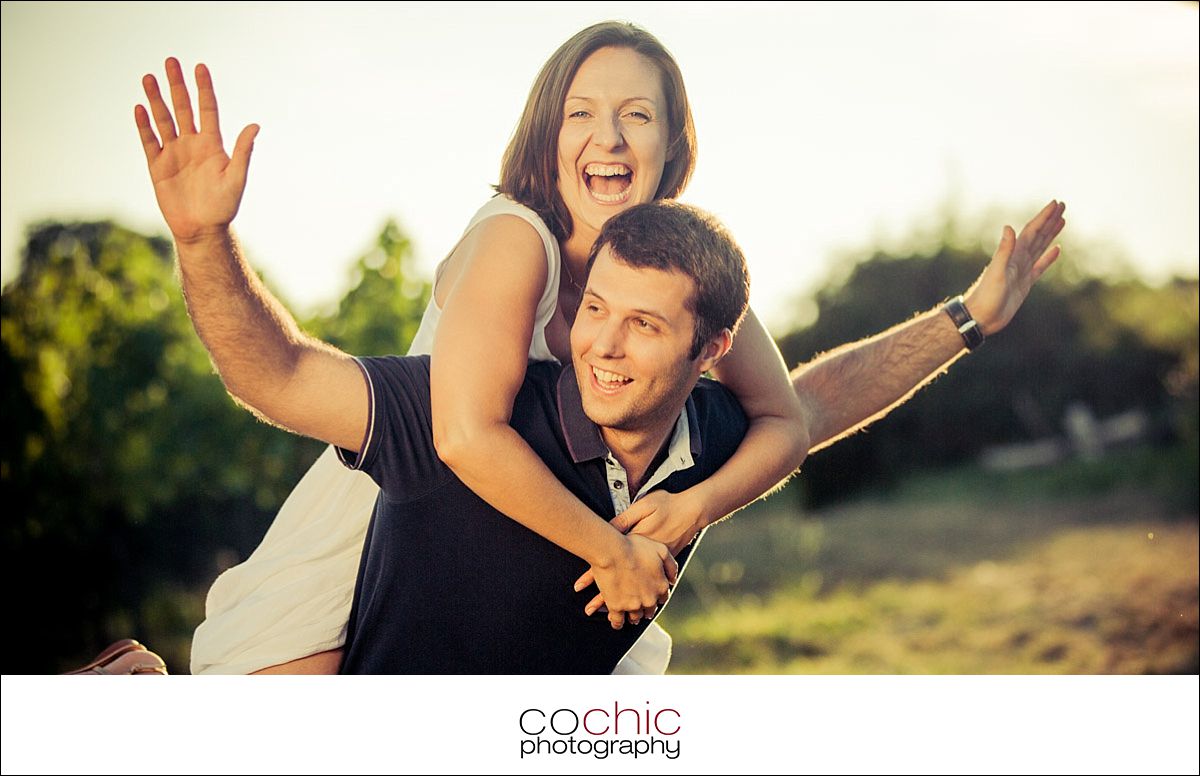 09-verlobung-shooting-engagement-kahlenberg-hochzeit-hochzeitsfotos-wien-cochic-20120818-_ko_8273