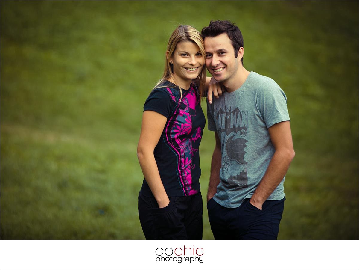 10-paarshooting-klettern-hochzeitsfotograf-wien-sport-outdoor-portrat-portrait-wien-cochic-20120930-_ko_7686