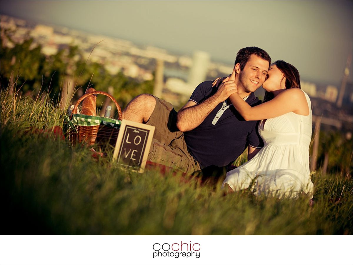 10-verlobung-shooting-engagement-kahlenberg-hochzeit-hochzeitsfotos-wien-cochic-20120818-_ko_8304