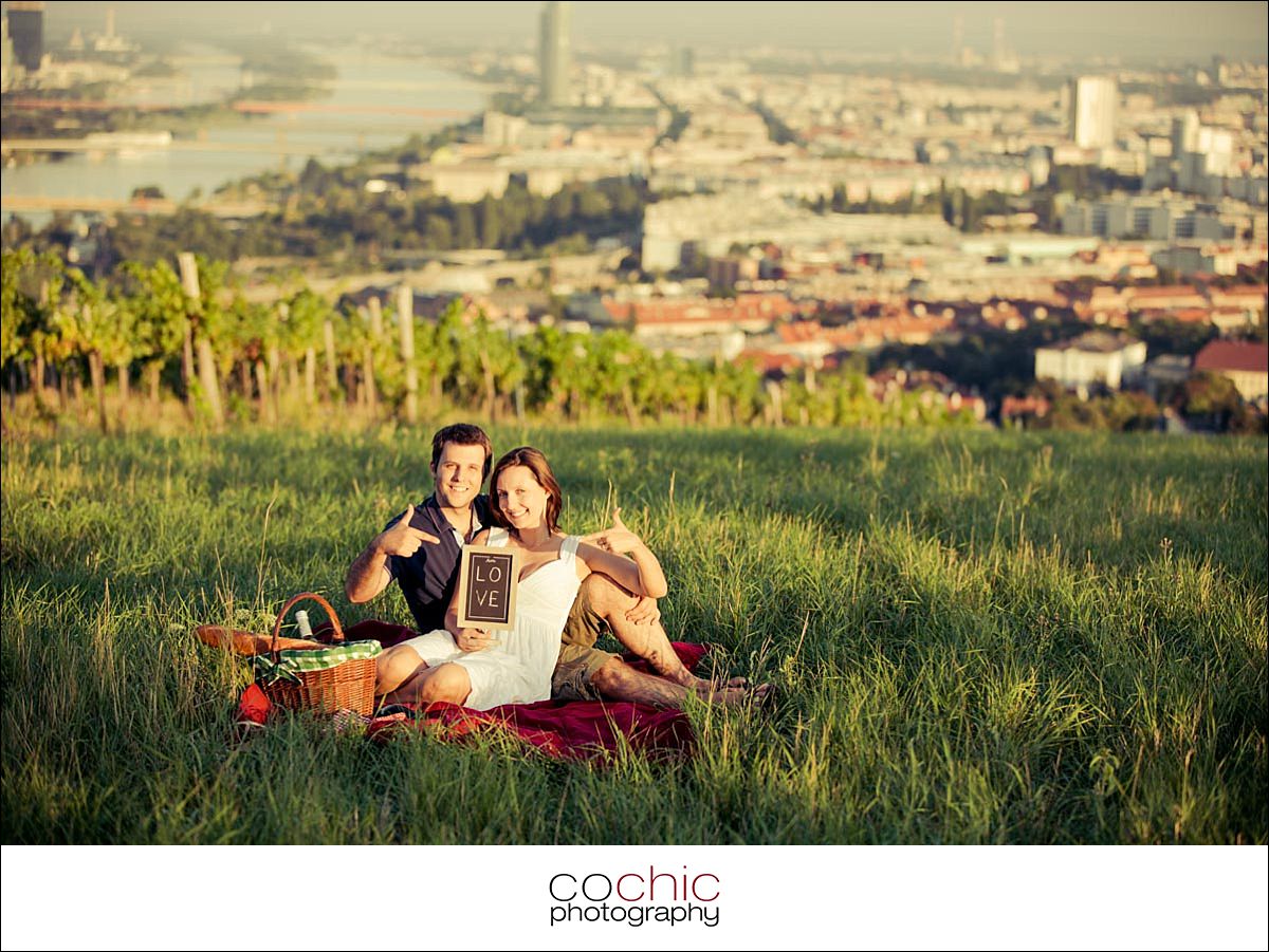 13-verlobung-shooting-engagement-kahlenberg-hochzeit-hochzeitsfotos-wien-cochic-20120818-_ko_8377