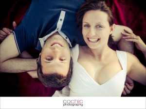 paarshooting wien, verlobungsshooting, kahlenberg, hochzeit, cochic photography