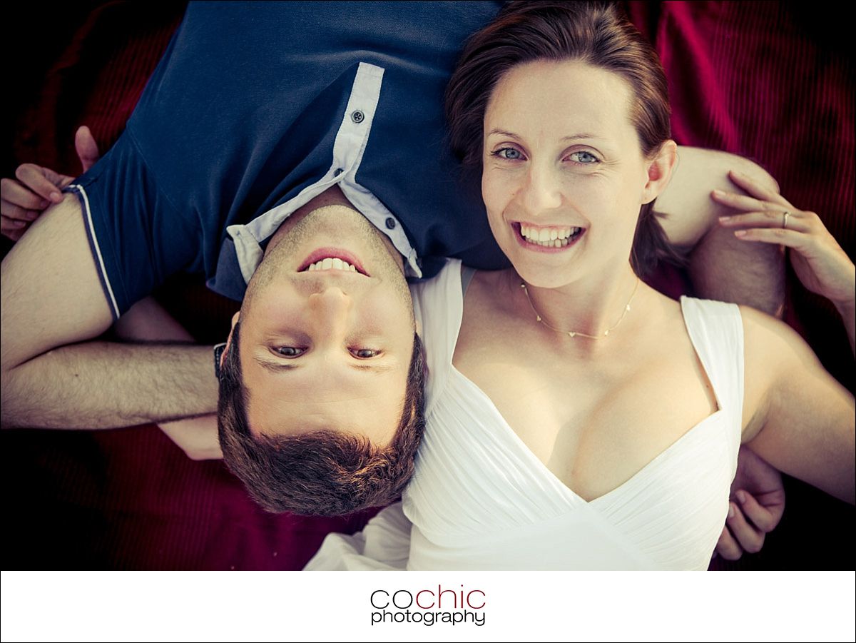 14-verlobung-shooting-engagement-kahlenberg-hochzeit-hochzeitsfotos-wien-cochic-20120818-_ko_8402