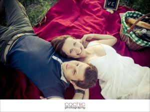 paarshooting wien, verlobungsshooting, kahlenberg, hochzeit, cochic photography