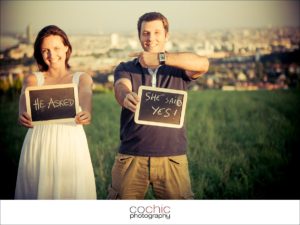 paarshooting wien, verlobungsshooting, kahlenberg, hochzeit, cochic photography