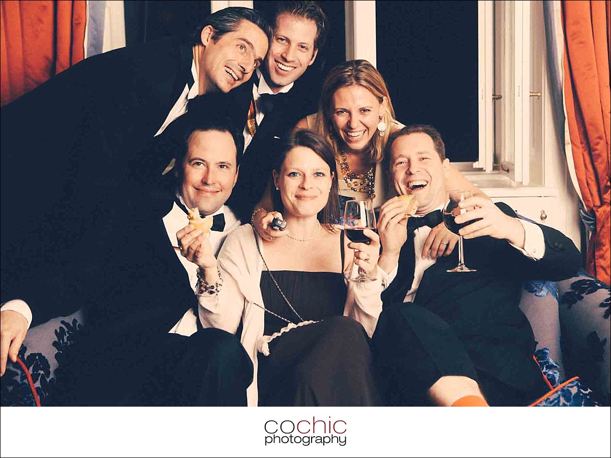 31-schloss-kogl-attergau-hochzeit-hochzeitsfotograf-wien-wedding-photography-vienna-austria-20130601-102-photobooth