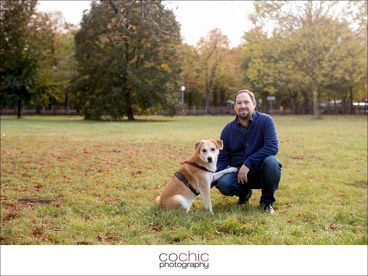 fotoshooting-wien-hund-prater-fotograf-naturlich-website-2806