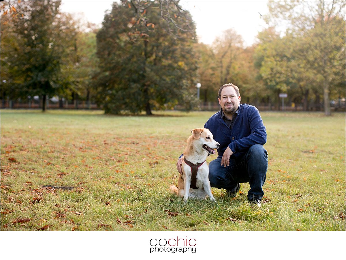 fotoshooting-wien-hund-prater-fotograf-naturlich-website-2823