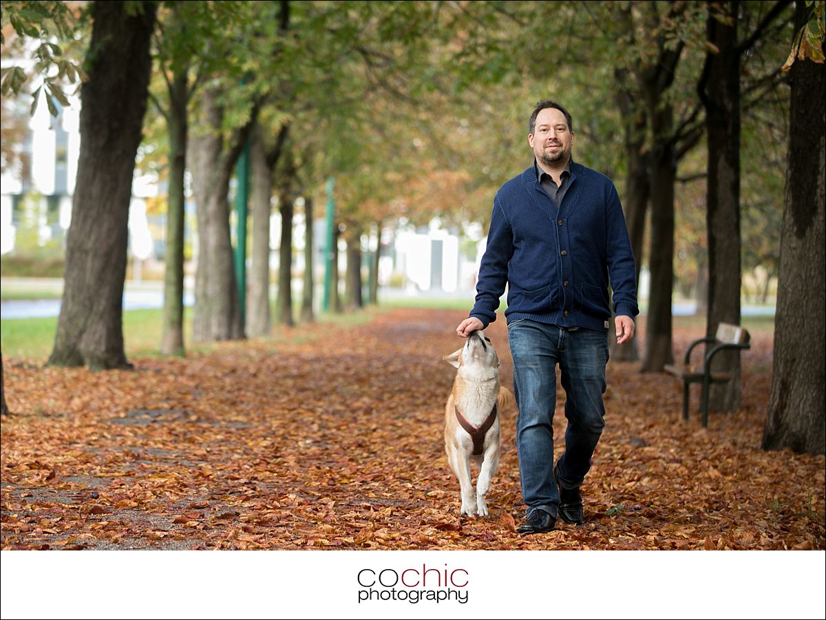 fotoshooting-wien-hund-prater-fotograf-naturlich-website-2847