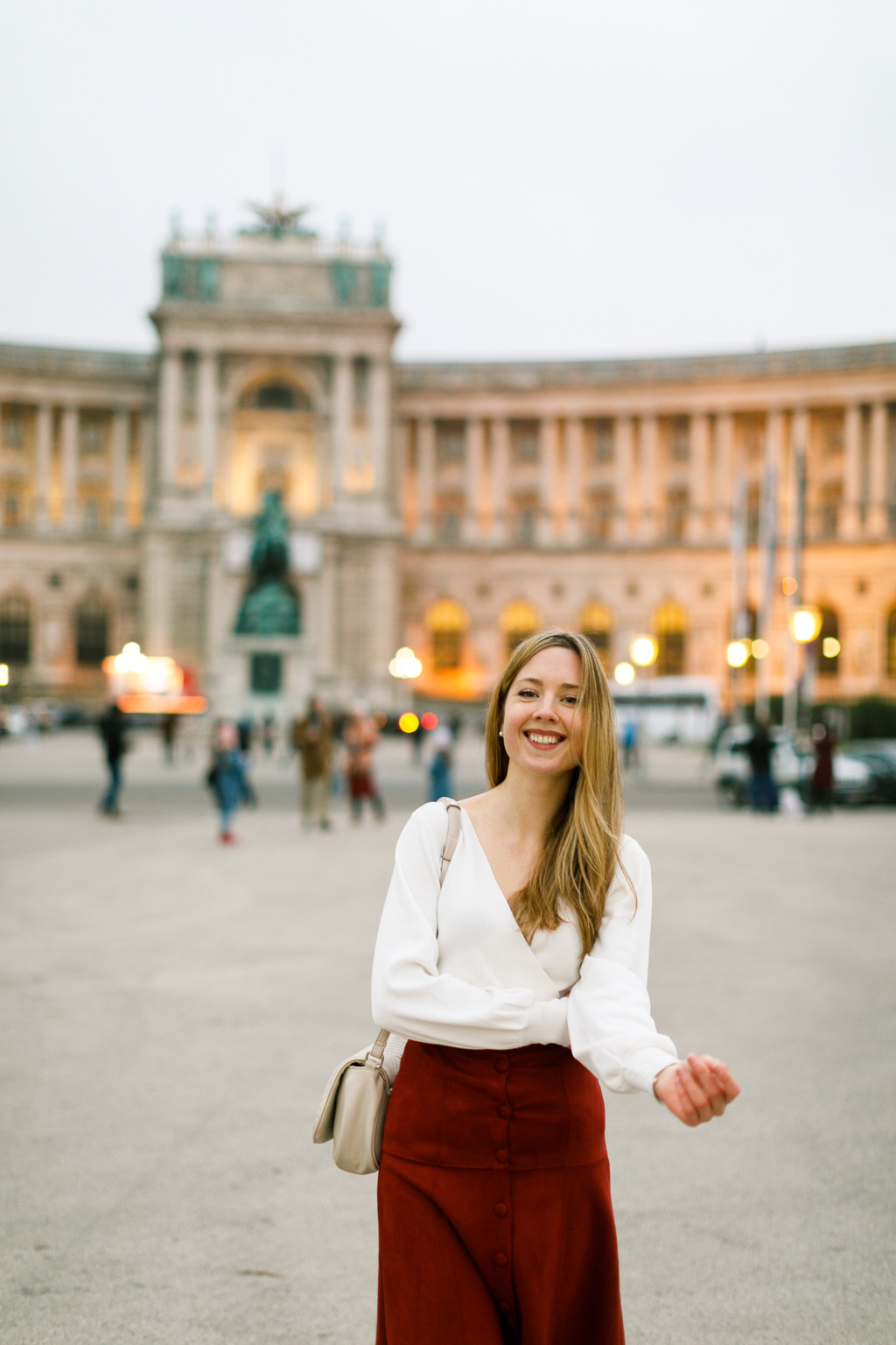 Photographer Vienna Travel tourist sightseeing casual portrait instagram social media tinder fotograf wien-0427