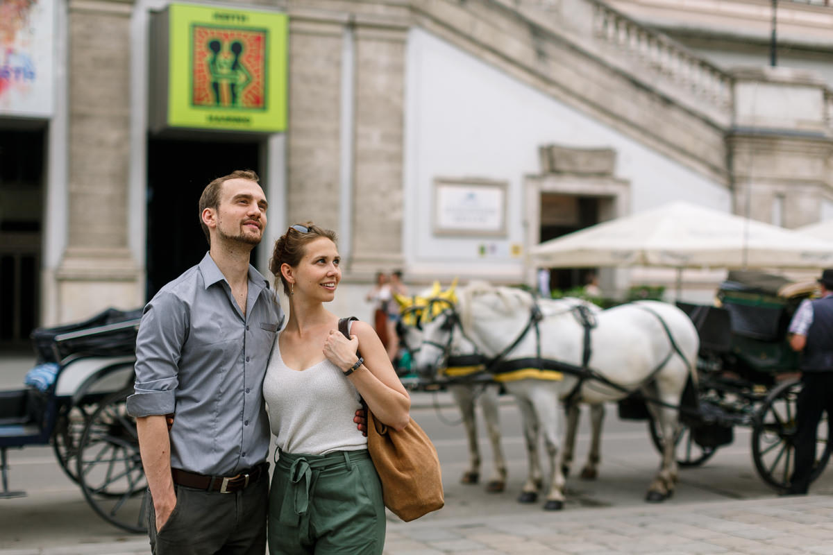 fotograf-wien-photographer-vienna-portrait-paar-couple-travelphotographer-lifestyle-fotoshooting-20180527-AKO_6063