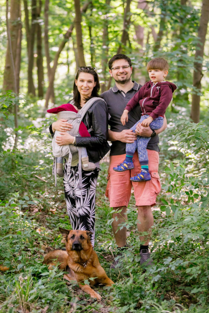 Dessi_Family-_KO_8941