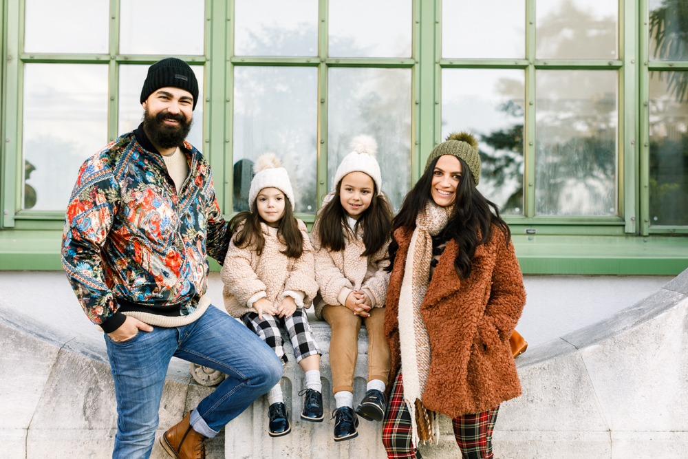 Familie-20191218-_KO_5659