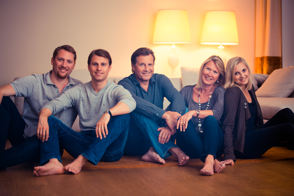 Familienfotos-20120925-_KO_2647