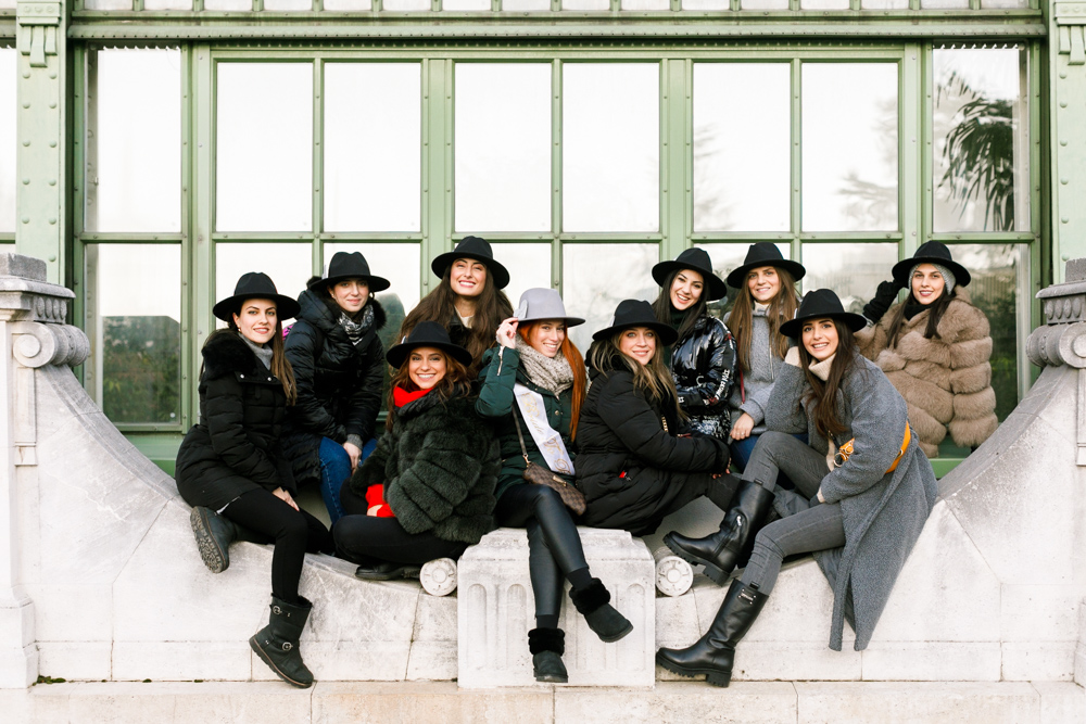 Fotoshooting Winter WIen-20191214-_KO_4504