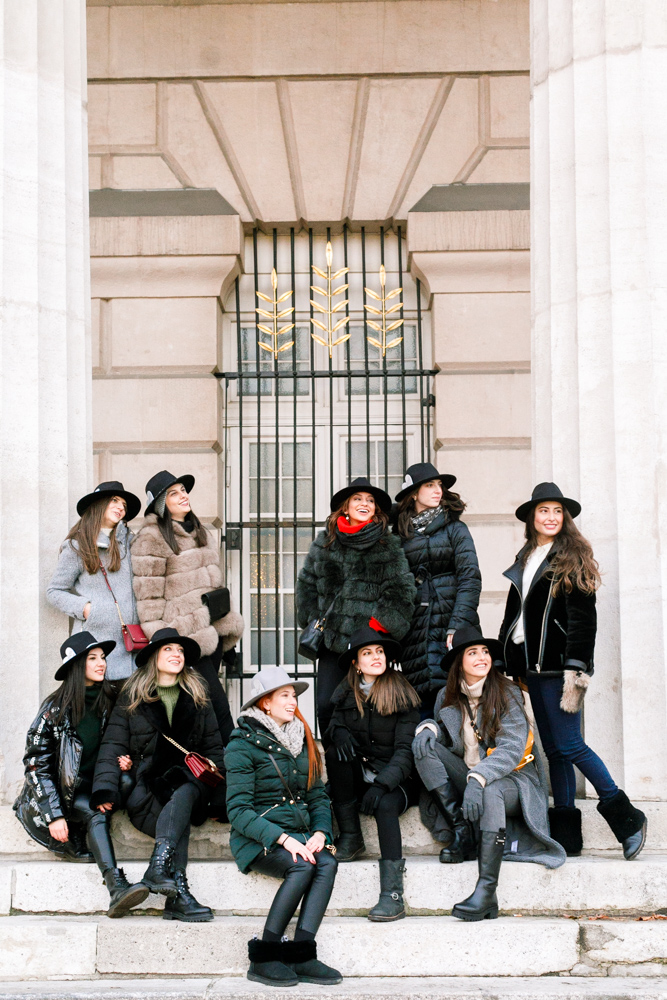 Fotoshooting Winter WIen-20191214-_KO_4826