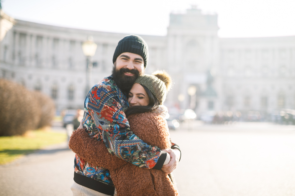 Fotoshooting Winter WIen-20191218-_KO_5817