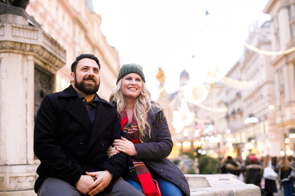 Fotoshooting Winter WIen-20191219-_KO_6156
